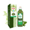 Axiom Bhringraj Panchang Juice